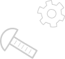 Best Welding and Fabrication in Clay Center, KS - Parker Welding and Fabrication