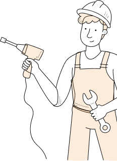 Best Welding and Fabrication in Clay Center, KS - Parker Welding and Fabrication
