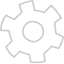 Best Welding and Fabrication in Clay Center, KS - Parker Welding and Fabrication