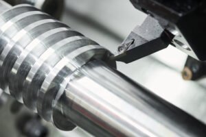 Clay Center, KS CNC Metal Cutting Services Guide Best Welding and Fabrication in Clay Center, KS - Parker Welding and Fabrication