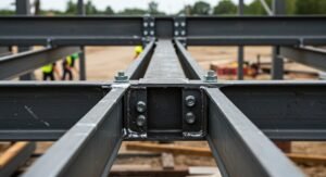 Clay Center, KS Structural Welding Guide Best Welding and Fabrication in Clay Center, KS - Parker Welding and Fabrication
