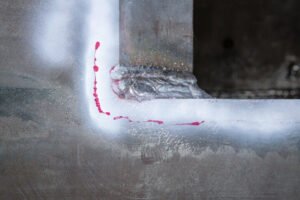 How to Avoid Welding Defects in Clay Center, KS Best Welding and Fabrication in Clay Center, KS - Parker Welding and Fabrication