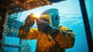 How to Reduce Welding Costs in Clay Center, KS Best Welding and Fabrication in Clay Center, KS - Parker Welding and Fabrication