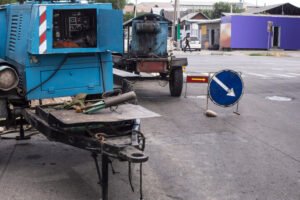 Mobile Welding Services in Clay Center, KS Explained Best Welding and Fabrication in Clay Center, KS - Parker Welding and Fabrication