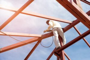 Structural Welding Services in Clay Center, KS Guide Best Welding and Fabrication in Clay Center, KS - Parker Welding and Fabrication
