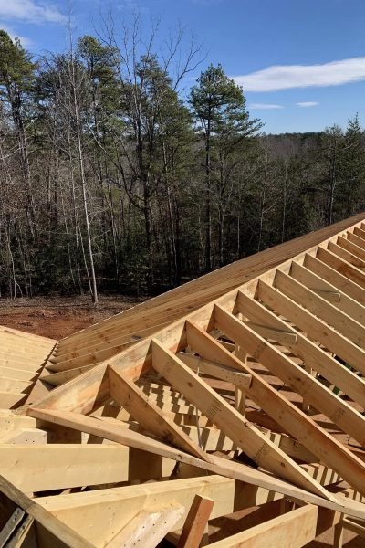 about-upstate-construction-renovation11.jpg