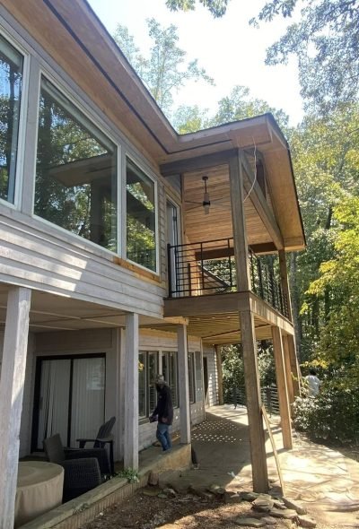 about-upstate-construction-renovation12.jpg